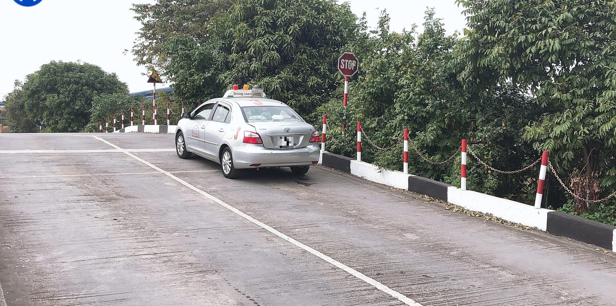 Bai-3