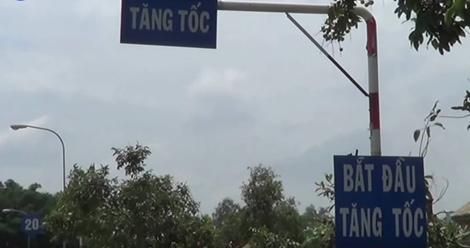 Bài-9