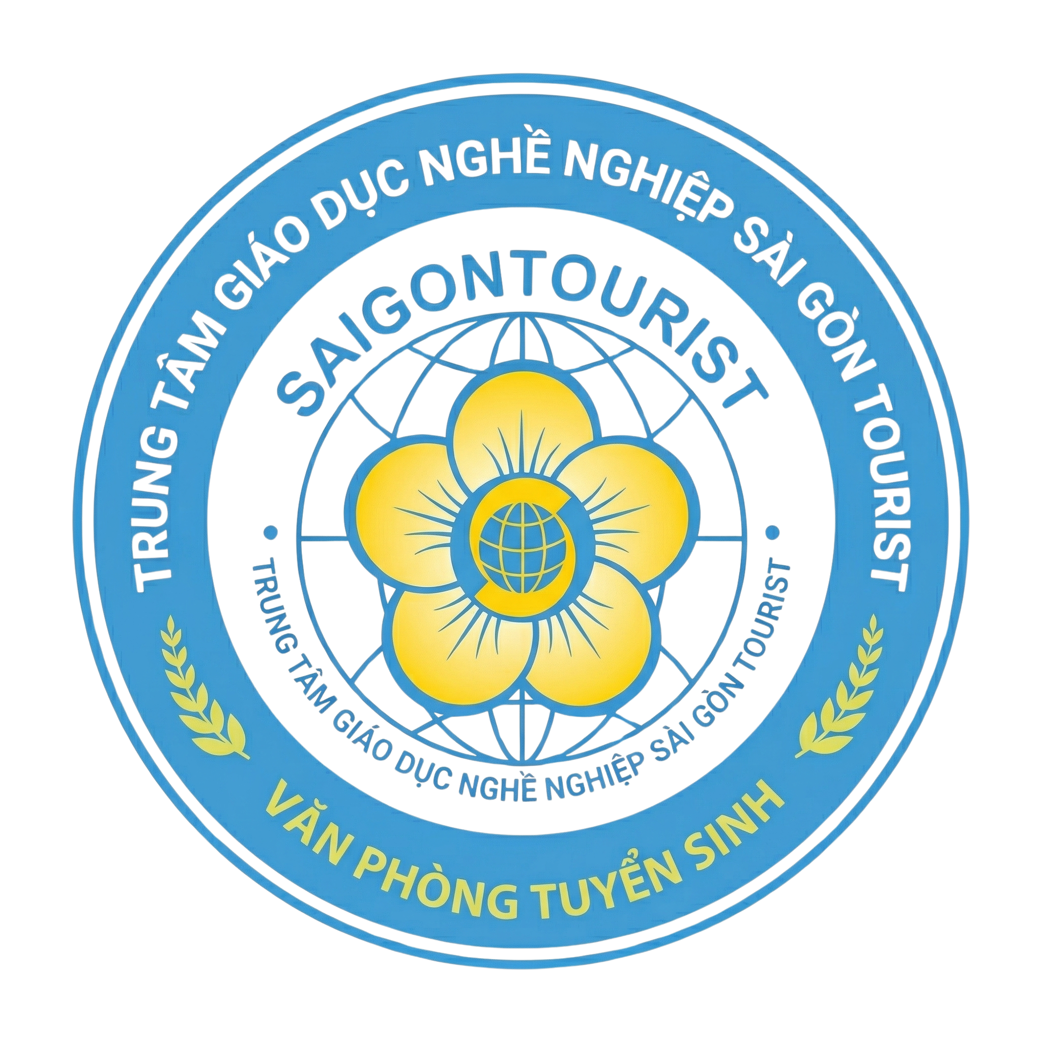 Thi bằng lái Xe Online